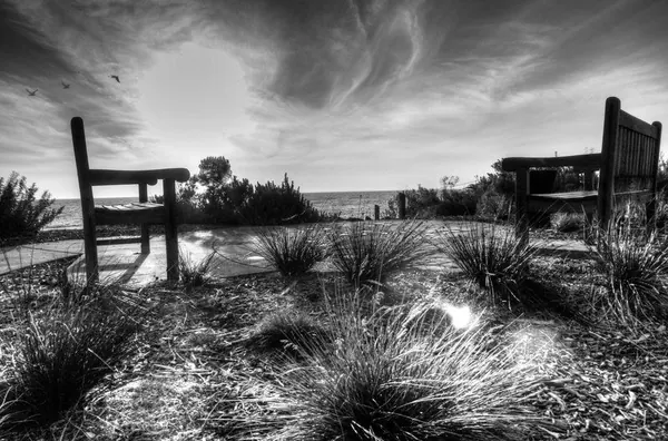 A Day on the Beach – Brigthon Beach :: HDR - photo 18