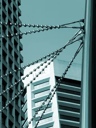 Brisbane City – Part II - photo 18