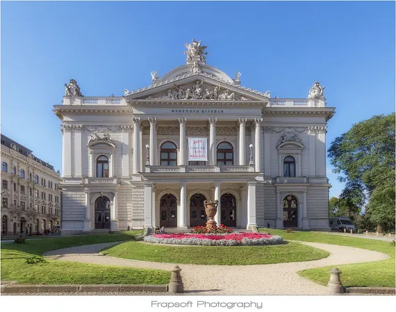 Brno – Part I - photo 4