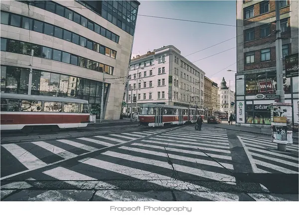 Brno – Part II - photo 2