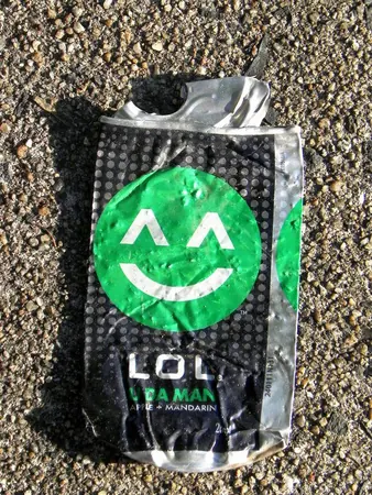 Cairns – Lol Edition