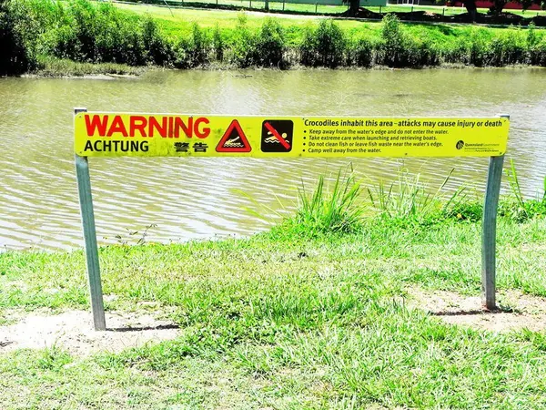 Cairns, Queensland, Australia