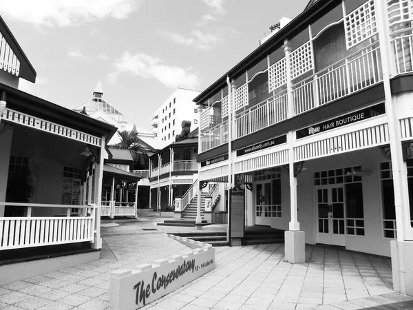 Cairns, Queensland, Australia - photo 4