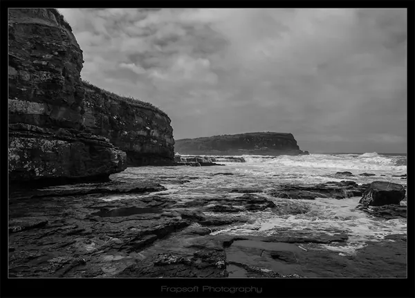 Catlins – Part II - photo 4