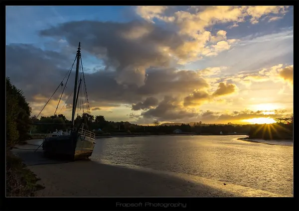 Catlins – Part III - photo 3