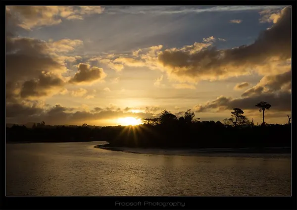 Catlins – Part III - photo 4