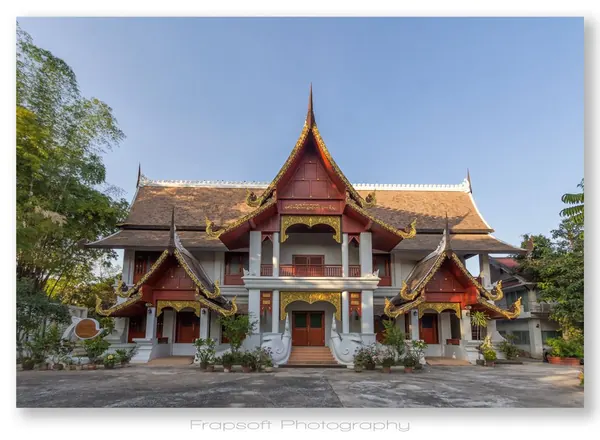 Chiang Mai – Part IV - photo 3
