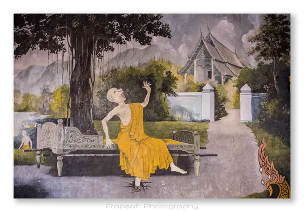 Chiang Mai – Part I - photo 4