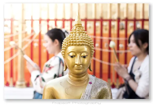 Chiang Mai – Part II - photo 4
