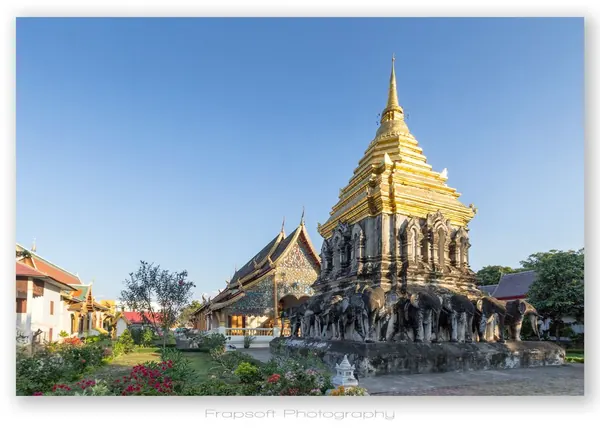 Chiang Mai – Part V
