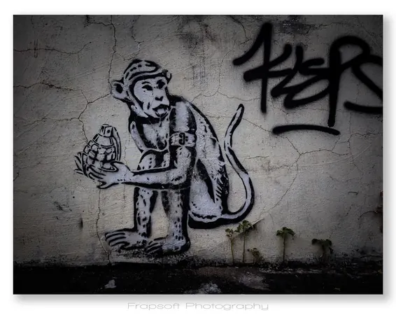 Chiang Mai – Part V - photo 2