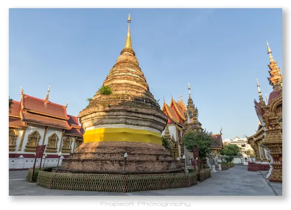 Chiang Mai – Part V - photo 3