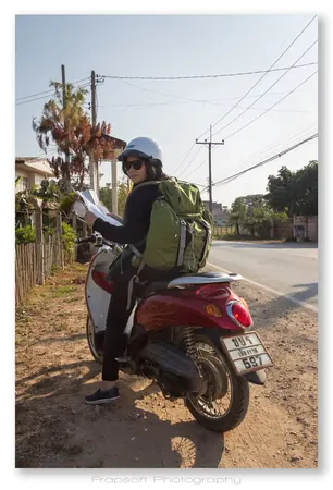 Chiang Rai – Part I - photo 4