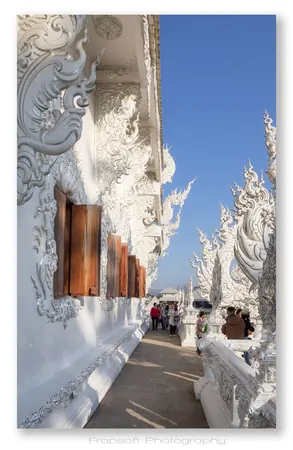 Chiang Rai – Part III - photo 3