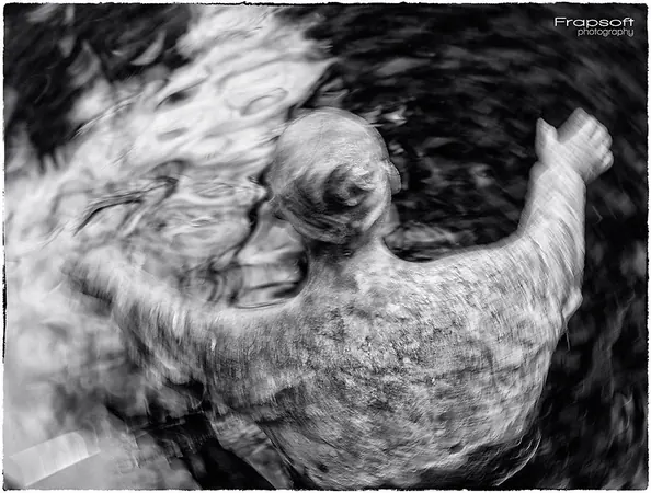 Christchurch – Part VI
