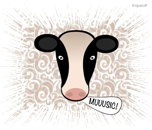 Comic Illustration - photo 3