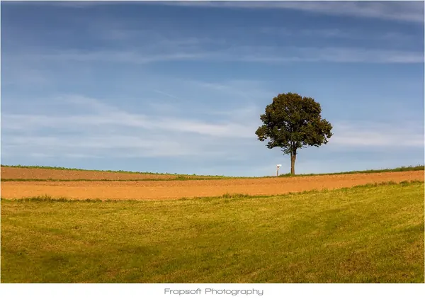 Countryside Germany - photo 2