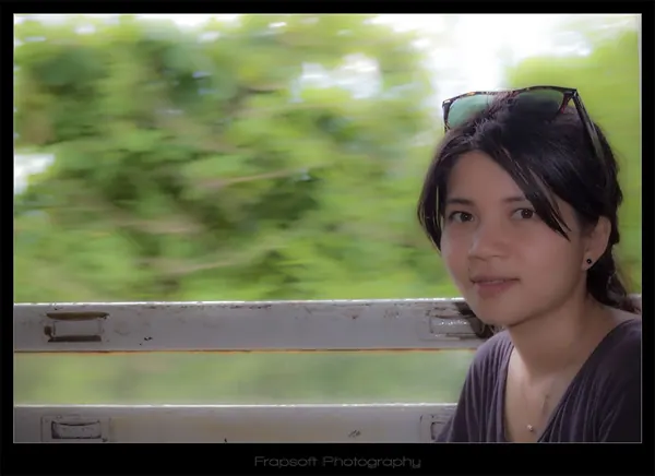 Countryside Thailand – Part II - photo 2