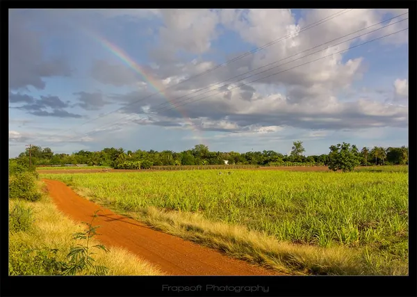 Countryside Thailand – Part II - photo 4