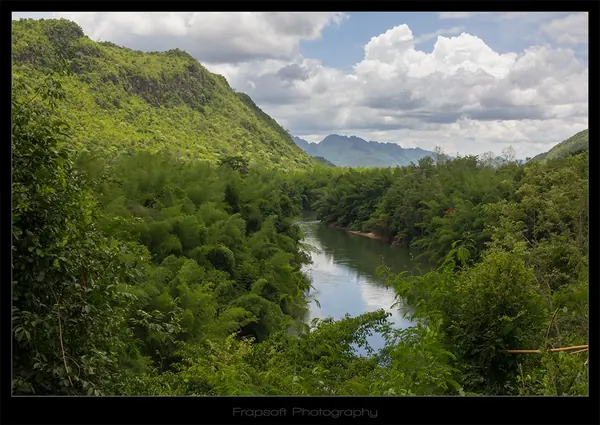 Countryside Thailand – Part III - photo 2