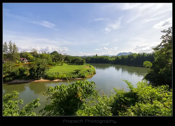 Countryside Thailand – Part III - photo 4
