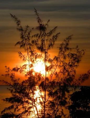 Road Trip: Broome to Darwin – Day 1 - photo 2