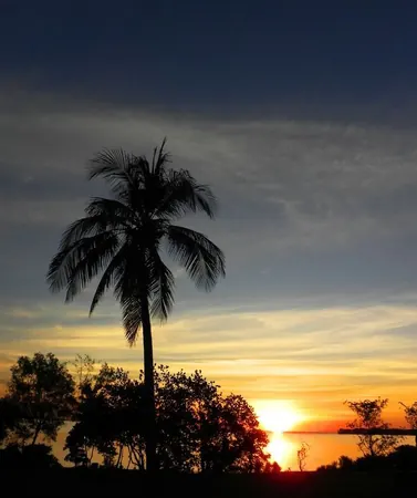 Road Trip: Broome to Darwin – Day 1 - photo 3