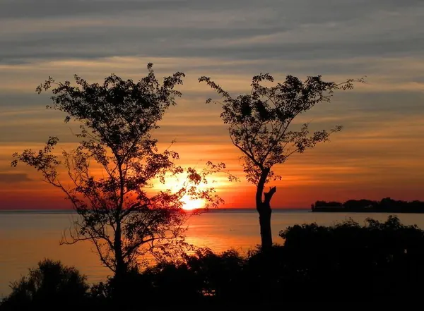 Road Trip: Broome to Darwin – Day 1 - photo 4