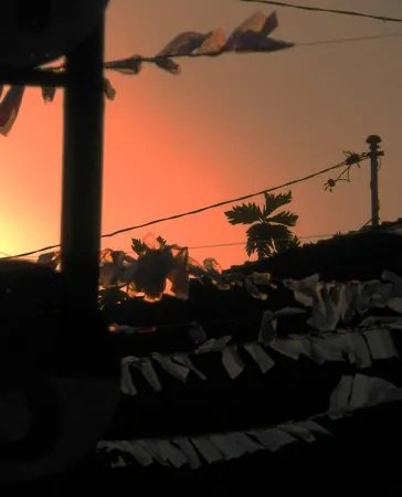 Denpasar Ubung