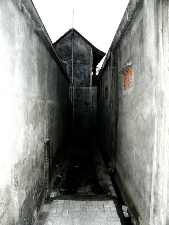 Denpasar Ubung - photo 9