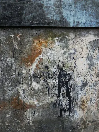 Denpasar – Gray in Gray - photo 7