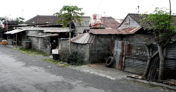 Denpasar