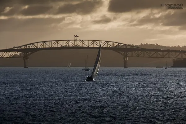 Devonport - photo 4