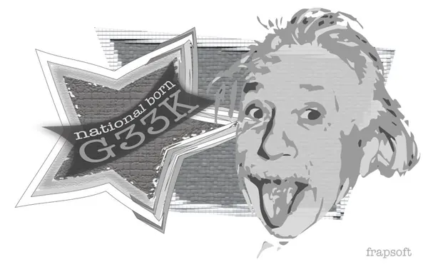 Playing Around with Vector Graphics