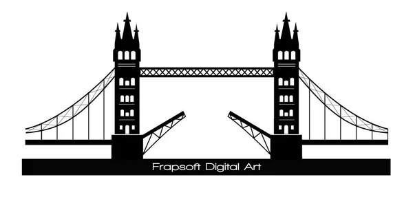 Playing Around with Vector Graphics - photo 3