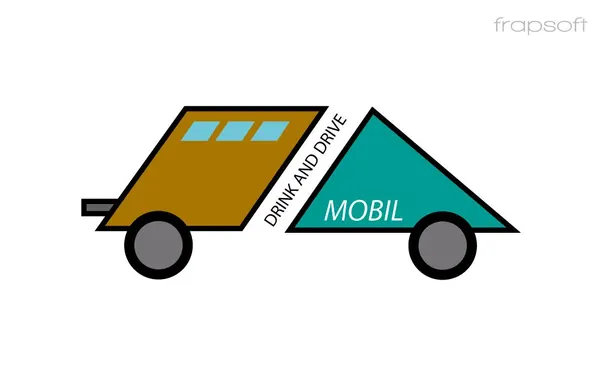 Playing Around with Vector Graphics - photo 4