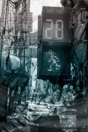 Digital Bin – Part II - photo 3