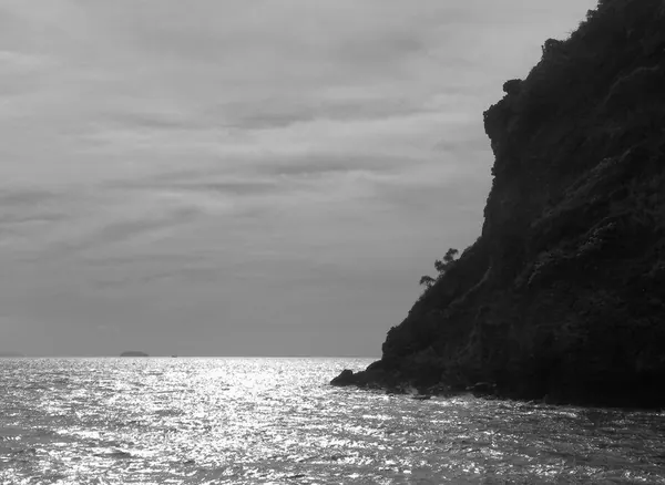 Advanced Open Water Diver Exam – Passed!