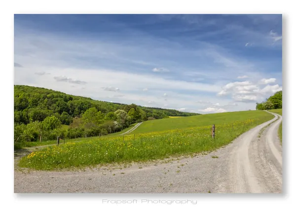 Dörzbach – Part II - photo 4