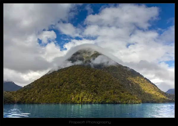 Doubtful Sound – Part II - photo 2