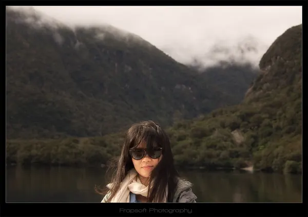 Doubtful Sound – Part II - photo 3