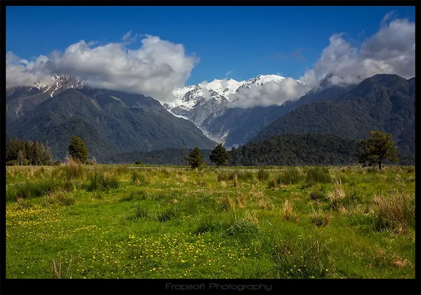 Hiking Down the River – Part II - photo 2