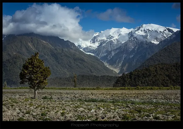 Hiking Down the River – Part II - photo 3