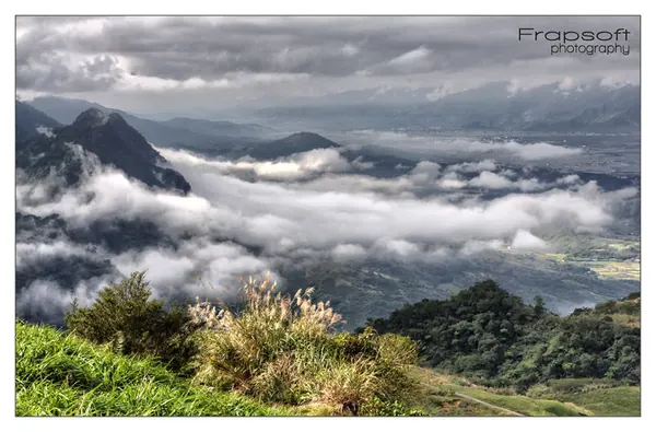 East Taiwan – Part I - photo 2