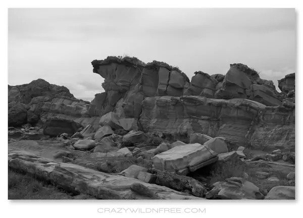 East Taiwan – Part II - photo 3