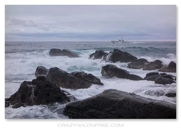 East Taiwan – Part II - photo 4