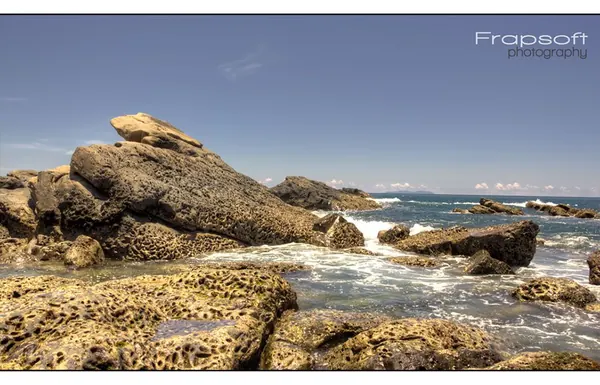 Road Trip – East Taiwan - photo 2