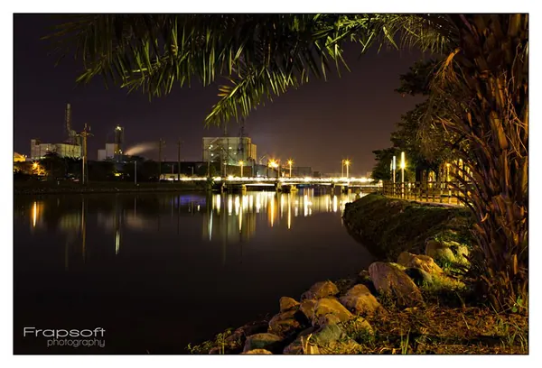 East Taiwan Trip with Friends - photo 3