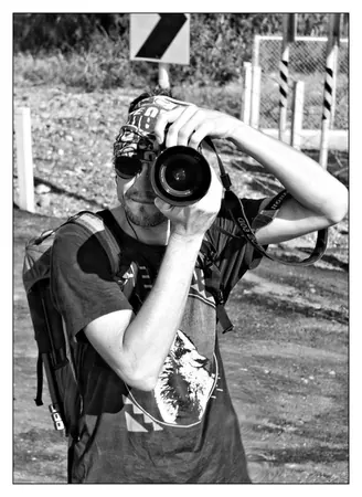 East Taiwan Trip with Friends - photo 4