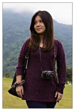 East Taiwan Trip with Friends - photo 8